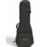 Used Martin GPC10E Natural Acoustic Electric Guitar