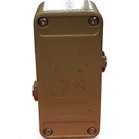 Used TC Electronic Mimiq Doubler Effect Pedal