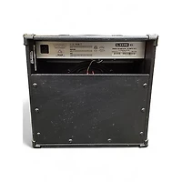 Used Line 6 Spider IV 30W 1x12 Guitar Combo Amp