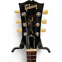Used Gibson Les Paul Special Natural Solid Body Electric Guitar