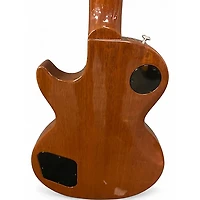 Used Gibson Les Paul Special Natural Solid Body Electric Guitar