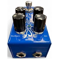 Used J.Rockett Audio Designs IMMORTAL Effect Pedal