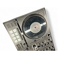 Used Hercules DJ INPULSE T7 DJ Controller