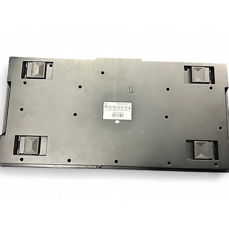 Used Hercules DJ INPULSE T7 DJ Controller