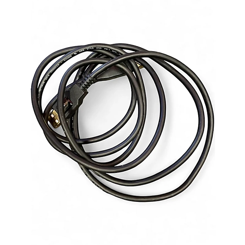 Used Native Instruments Maschine MKIII MIDI Controller