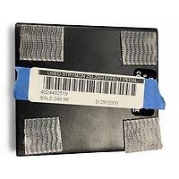 Used Strymon ZELZAH Effect Pedal