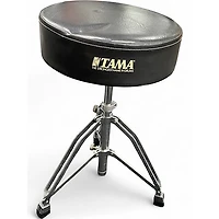 Used TAMA Drum Throne Drum Throne