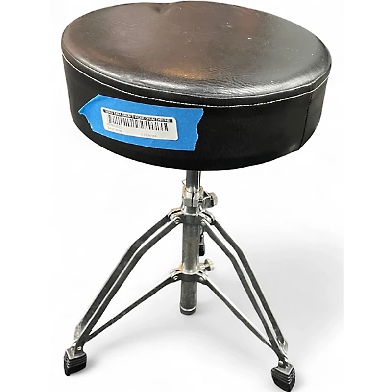Used TAMA Drum Throne Drum Throne