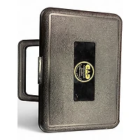 Used Equitek E-100 Condenser Microphone