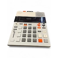 Used teenage engineering K.O. II Production Controller