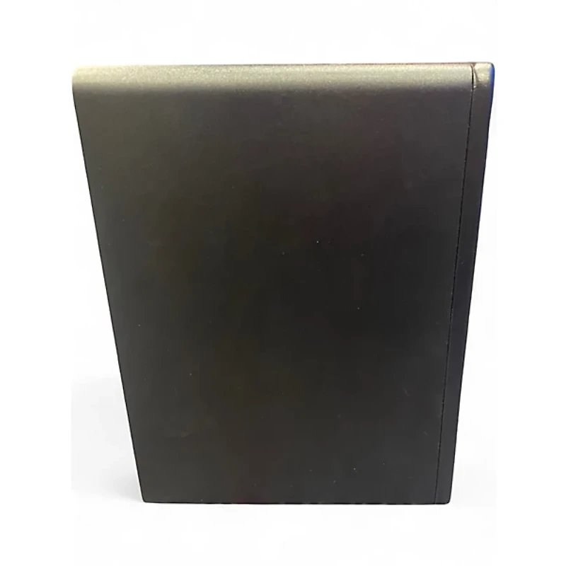 Used M-Audio BX5 D2 Powered Monitor