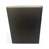 Used M-Audio BX5 D2 Powered Monitor