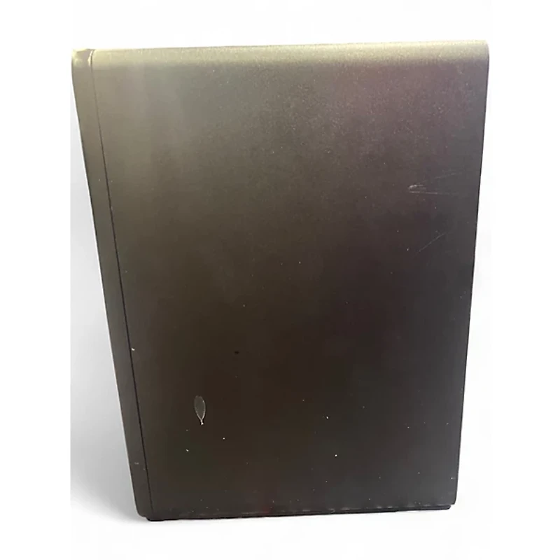 Used M-Audio BX5 D2 Powered Monitor