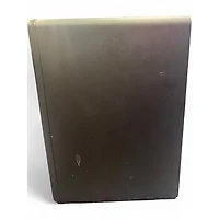 Used M-Audio BX5 D2 Powered Monitor
