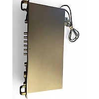 Used Line 6 Helix Rack Multi Effects Processor