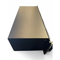 Used Line 6 Helix Rack Multi Effects Processor