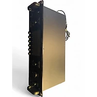 Used Line 6 Helix Rack Multi Effects Processor