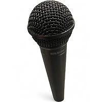 Used Digital Reference DRV100 Dynamic Microphone