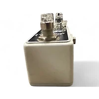 Used TC Electronic Spark Booster Effect Pedal