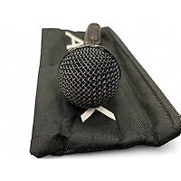 Used Audix OM5 Dynamic Microphone