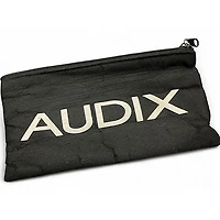 Used Audix OM5 Dynamic Microphone