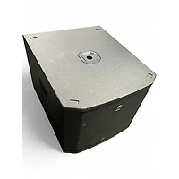 Used Electro-Voice ETX15SP Powered Subwoofer