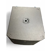 Used Electro-Voice ETX15SP Powered Subwoofer