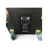 Used Electro-Voice ETX15SP Powered Subwoofer