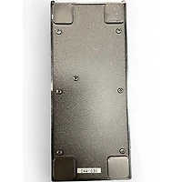 Used BOSS FV50L Stereo Volume Pedal