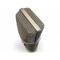 Used Warm Audio WA87 Condenser Microphone
