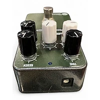 Used Keeley Mag Echo Effect Pedal