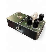 Used Keeley Mag Echo Effect Pedal