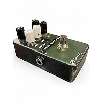 Used Keeley Mag Echo Effect Pedal