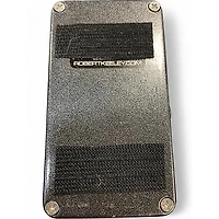 Used Keeley Mag Echo Effect Pedal