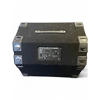 Used Gallien-Krueger 210RBH Bass Cabinet