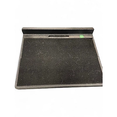 Used Gator Pedal Tote Pedal Board