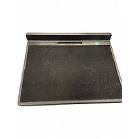 Used Gator Pedal Tote Pedal Board