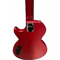 Used Epiphone Les Paul Special Worn Cherry Solid Body Electric Guitar