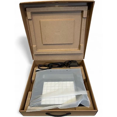 Used Ableton PUSH 3 STANDALONE Production Controller