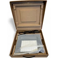 Used Ableton PUSH 3 STANDALONE Production Controller