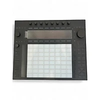 Used Ableton PUSH 3 STANDALONE Production Controller