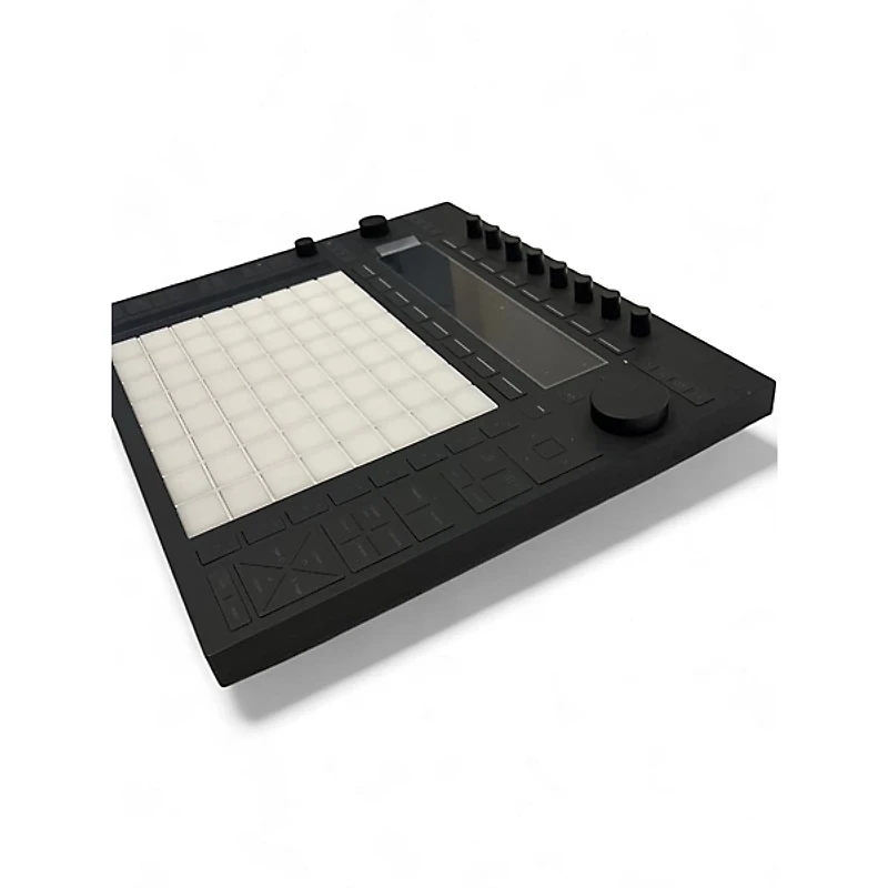 Used Ableton PUSH 3 STANDALONE Production Controller