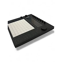 Used Ableton PUSH 3 STANDALONE Production Controller