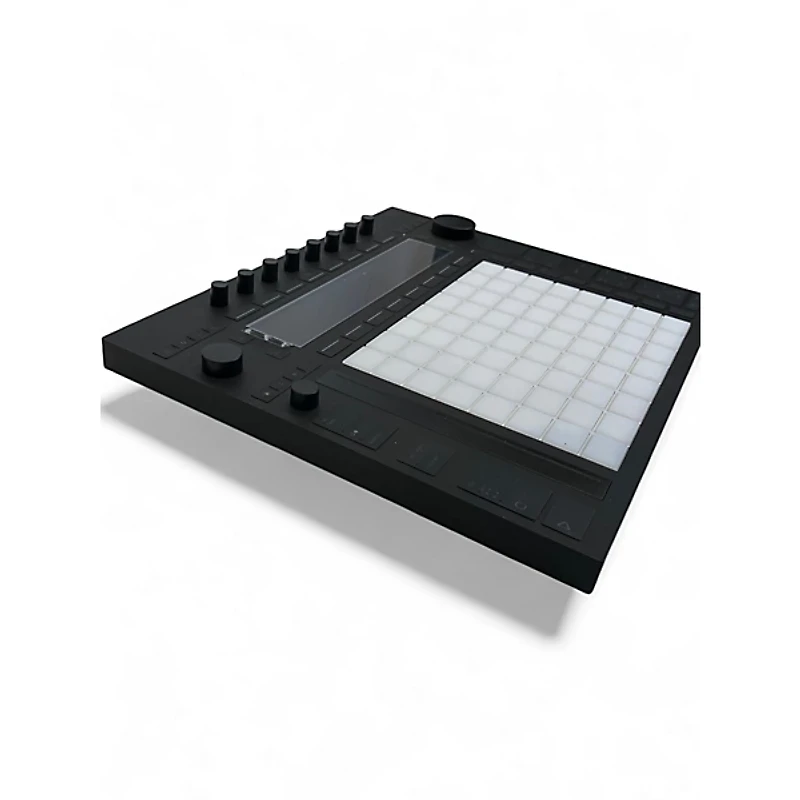 Used Ableton PUSH 3 STANDALONE Production Controller