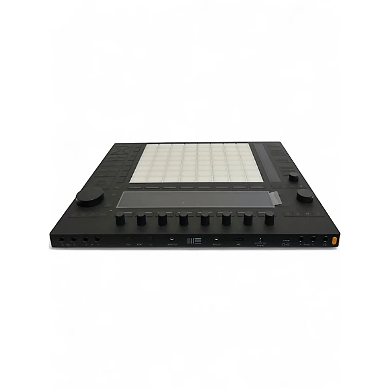 Used Ableton PUSH 3 STANDALONE Production Controller