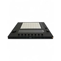 Used Ableton PUSH 3 STANDALONE Production Controller