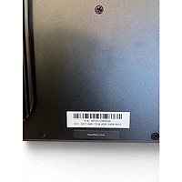 Used Ableton PUSH 3 STANDALONE Production Controller