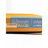 Used Ableton PUSH 3 STANDALONE Production Controller