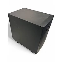 Used ADAM Audio SUB8 Subwoofer