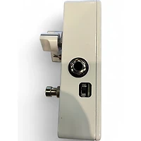 Used Keeley Neutrino V1 Effect Pedal